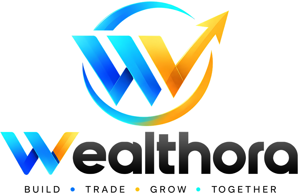 Wealthora