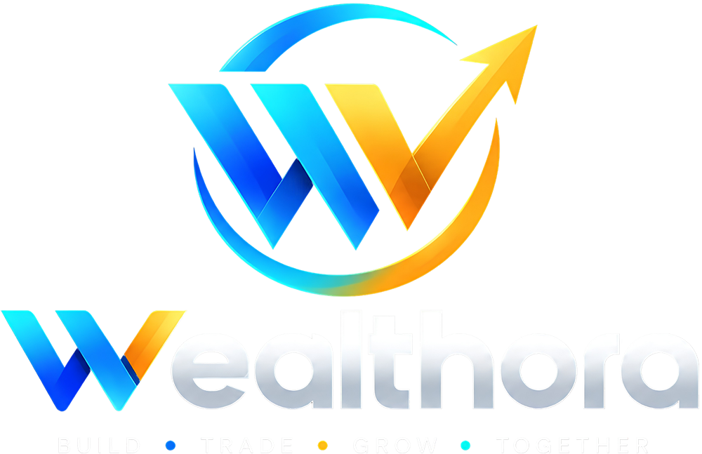 Wealthora